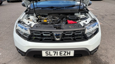 Dacia Duster 1.0 TCe 90 Essential 5dr Petrol Estate